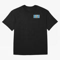 Messi GOAT Argentina Premium T-Shirt Support Your Favorite Stars during FIFA World Cup 2026 USA Canada Mexico Driven by Messi, CR7 and Mbappe, France Energy, Stadium Chants, National Pride, Trophy Dreams and Unforgettable Football Memories; Made