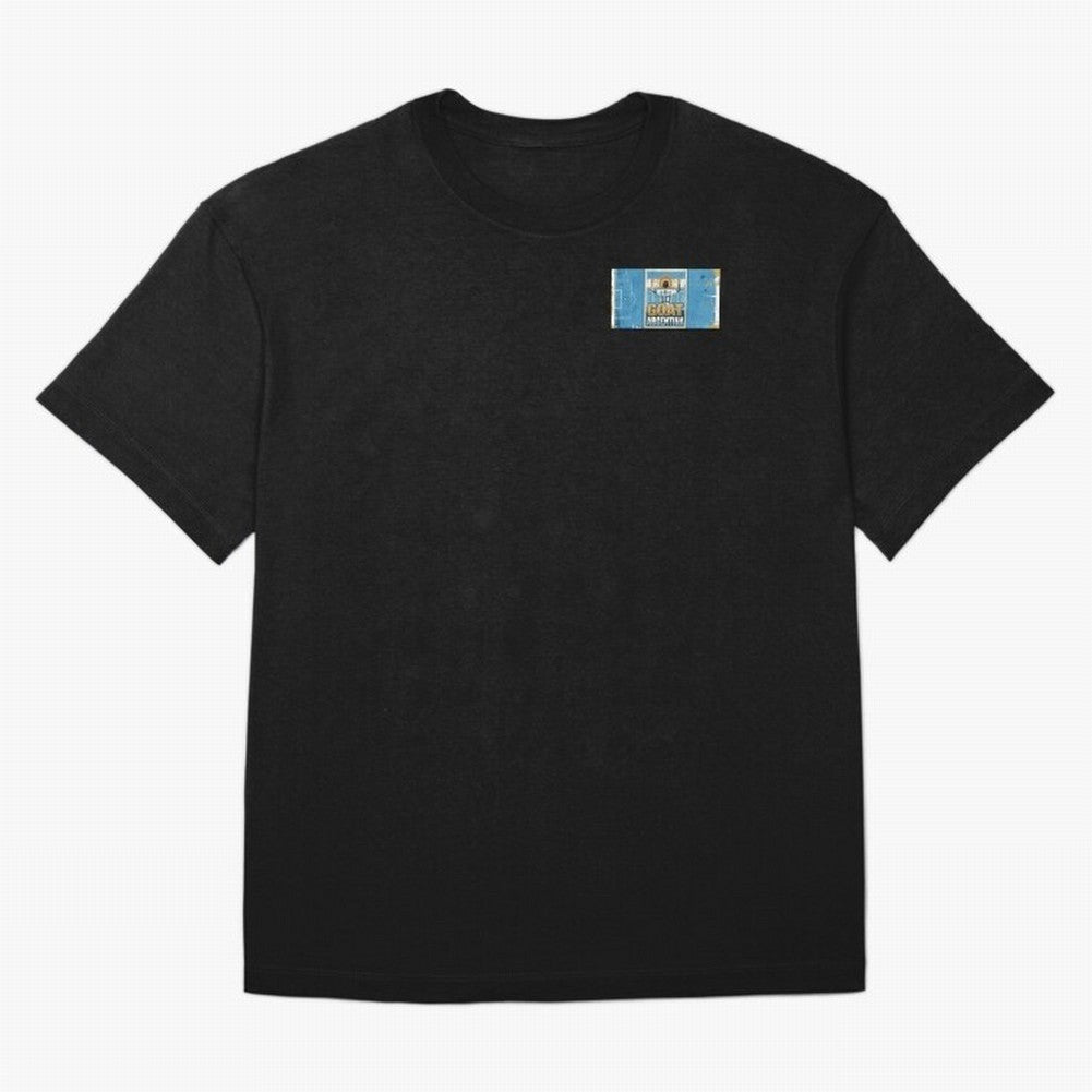 Messi GOAT Argentina Premium T-Shirt Support Your Favorite Stars during FIFA World Cup 2026 USA Canada Mexico Driven by Messi, CR7 and Mbappe, France Energy, Stadium Chants, National Pride, Trophy Dreams and Unforgettable Football Memories; Made