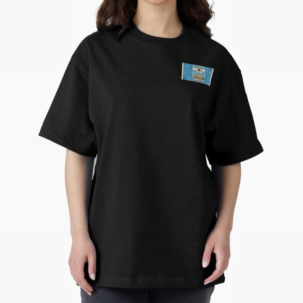 Messi GOAT Argentina Premium T-Shirt Support Your Favorite Stars during FIFA World Cup 2026 USA Canada Mexico Driven by Messi, CR7 and Mbappe, France Energy, Stadium Chants, National Pride, Trophy Dreams and Unforgettable Football Memories; Made