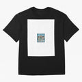 Argentina World Cup 2022 Qatar Graphic T-Shirt Celebrate Soccer Greatness during FIFA World Cup 2026 Group Stage Built around Neymar, Argentina and Brazil Energy, Fan Favorite Moments, National Team Passion, Big Match Drama and Soccer History; Made