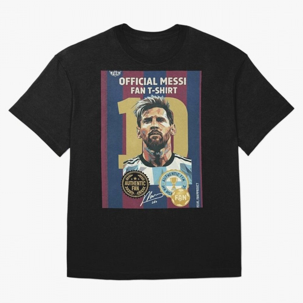 MESSI FAN TSHRT Premium T-Shirt Experience the Global Stage of the FIFA World Cup 2026 Group Stage Journey through Neymar Highlights, England and Germany Pride, Game Day Rituals, Football Legends, Country Pride and the Road to the Final; Built for