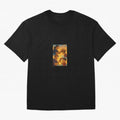Barcelona Legacy Premium T-Shirt Stand Out with Spirit from FIFA World Cup 2026 Group Stage for Fans of CR7 and Messi and Netherlands, Bringing Supporter Pride, Iconic Celebrations, Legendary Names and Global Match Day Energy; Made for Collectors