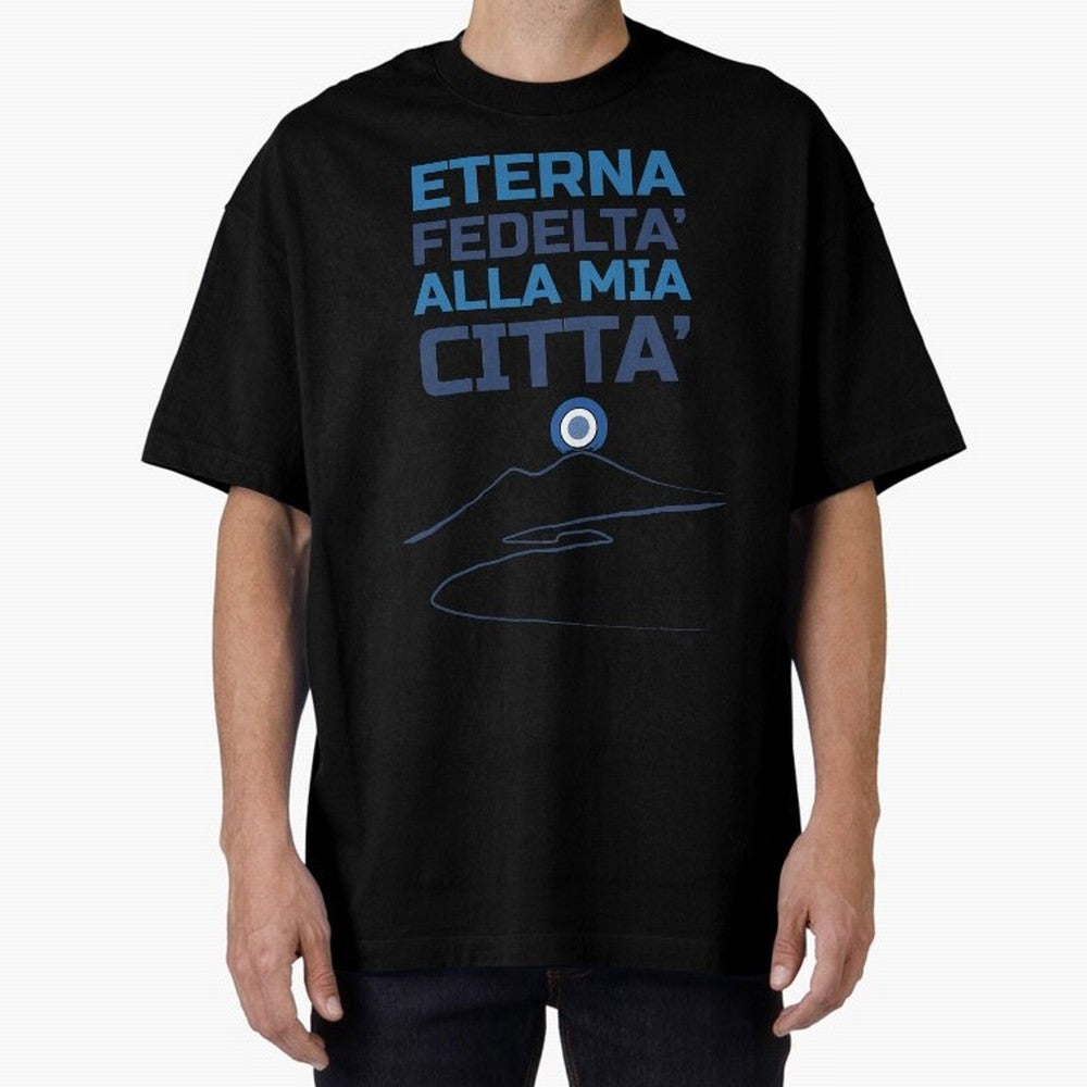 SSC Napoli slogan Essential T-Shirt Unlock FIFA World Cup 2026 Driven by Messi, Neymar and Mbappe, Spain Energy, Worldwide Fan Energy, Dramatic Goals, Stadium Lights and Championship Celebrations; Ideal for Football Dads, Football Moms, Friends,
