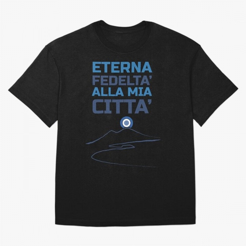 SSC Napoli slogan Essential T-Shirt Unlock FIFA World Cup 2026 Driven by Messi, Neymar and Mbappe, Spain Energy, Worldwide Fan Energy, Dramatic Goals, Stadium Lights and Championship Celebrations; Ideal for Football Dads, Football Moms, Friends,