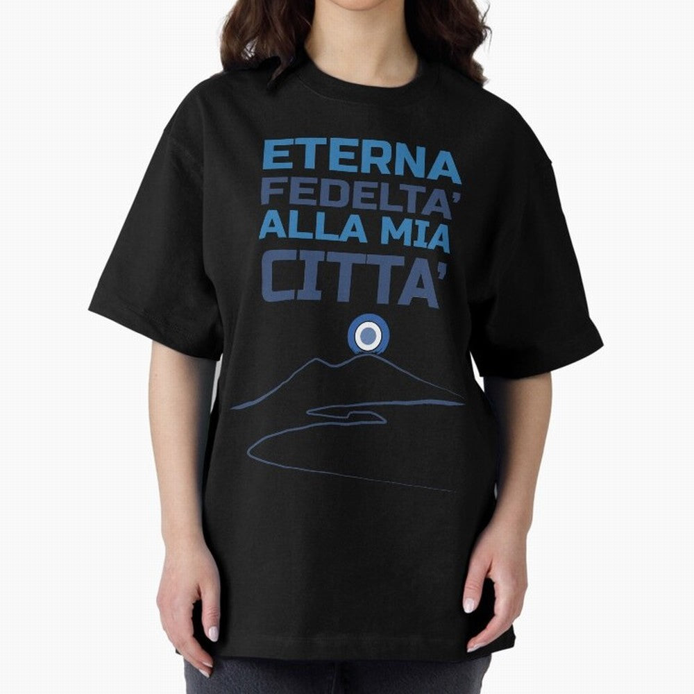 SSC Napoli slogan Essential T-Shirt Unlock FIFA World Cup 2026 Driven by Messi, Neymar and Mbappe, Spain Energy, Worldwide Fan Energy, Dramatic Goals, Stadium Lights and Championship Celebrations; Ideal for Football Dads, Football Moms, Friends,