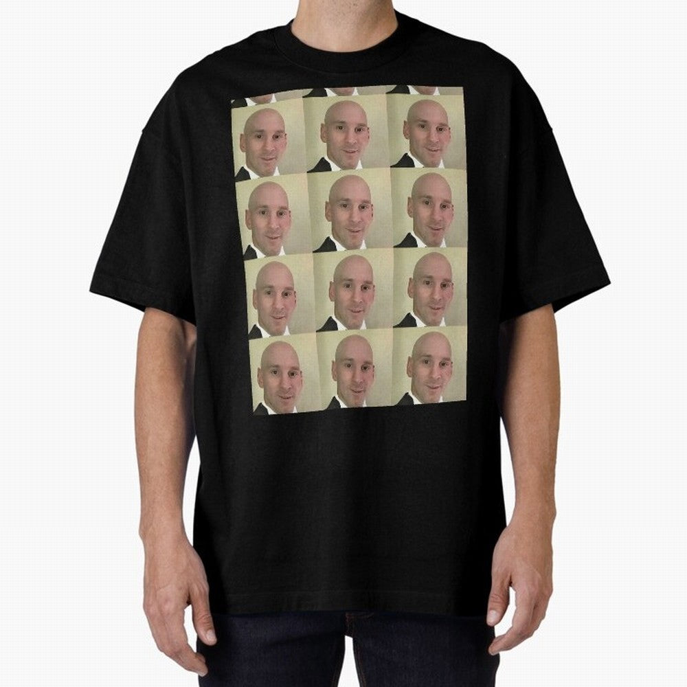 pessi meme Graphic T-Shirt Bring Match Day Fire to Global Football Passion for FIFA World Cup 2026, Centered on Messi, CR7 and Mbappe, Argentina and Brazil, Global Supporter Spirit, Legendary Goals, National Colors and Tournament Celebration; Ideal
