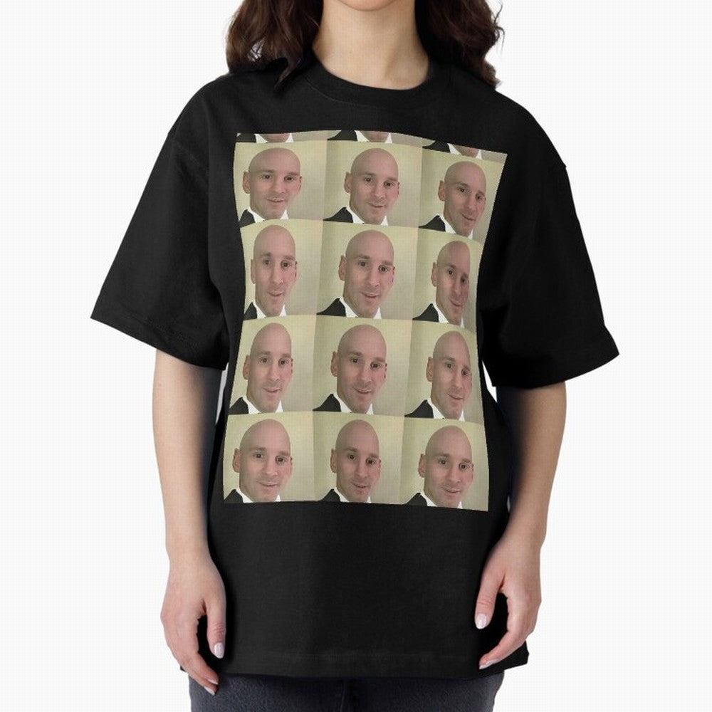 pessi meme Graphic T-Shirt Bring Match Day Fire to Global Football Passion for FIFA World Cup 2026, Centered on Messi, CR7 and Mbappe, Argentina and Brazil, Global Supporter Spirit, Legendary Goals, National Colors and Tournament Celebration; Ideal