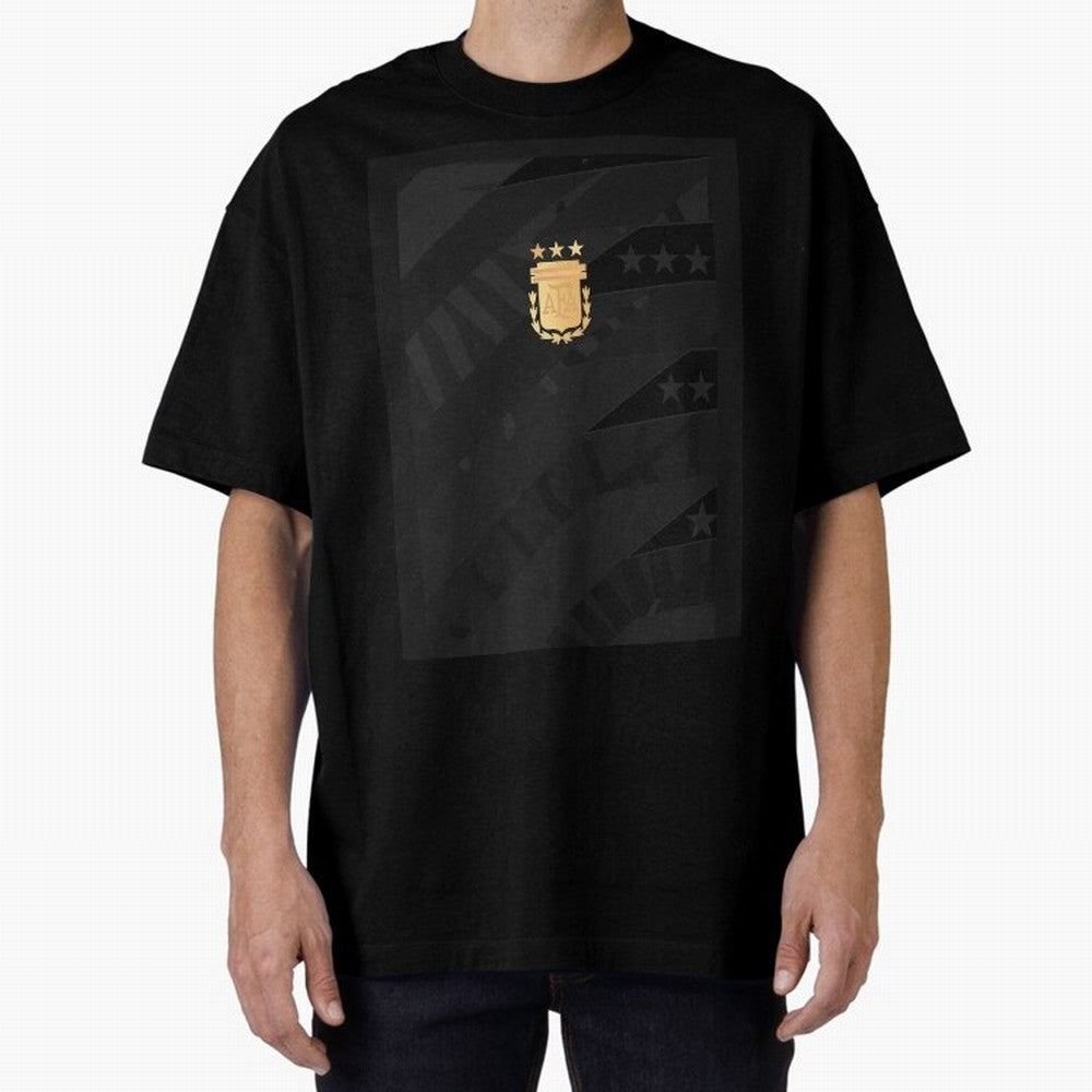 Argentina world cup champions Jersey Graphic T-Shirt Follow Every Goal of Match Day Hype around FIFA World Cup 2026 USA Canada Mexico, CR7, Spain and Netherlands, Goal Celebration Energy, Supporter Heritage, Football Icons and Worldwide Tournament