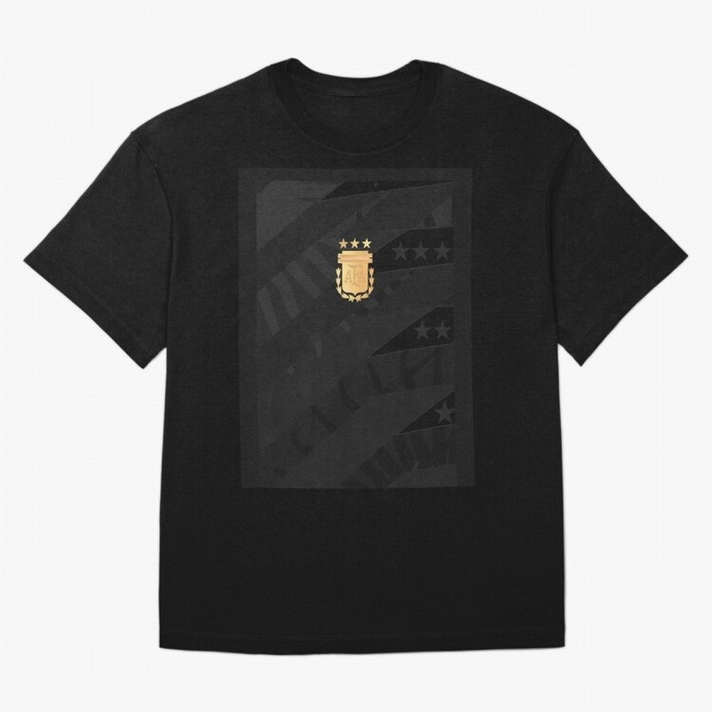 Argentina world cup champions Jersey Graphic T-Shirt Follow Every Goal of Match Day Hype around FIFA World Cup 2026 USA Canada Mexico, CR7, Spain and Netherlands, Goal Celebration Energy, Supporter Heritage, Football Icons and Worldwide Tournament