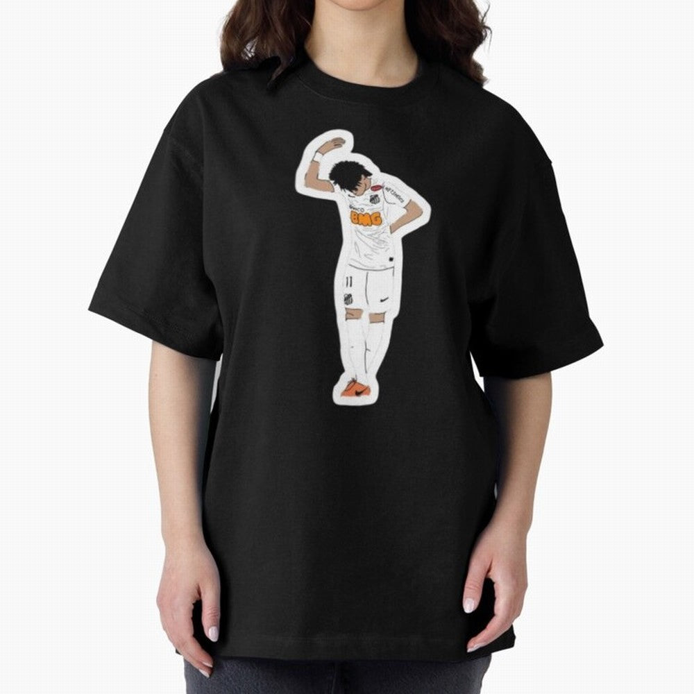 neymar jr Classic T-Shirt Feel the Roar of Match Day Hype around FIFA World Cup 2026 Group Stage, Mbappe and Neymar, Argentina and Brazil, Worldwide Fan Energy, Dramatic Goals, Stadium Lights and Championship Celebrations; Ideal for Fans Who Follow