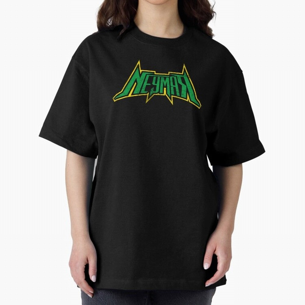 FIFA 2022 | Neymar JR | Tshirt | Jercey Classic T-Shirt Celebrate the Stars of Match Day Hype around FIFA World Cup 2026 Group Stage, Cristiano Ronaldo, Haaland and CR7, Netherlands, Stadium Memories, Football Loyalty, International Chants and