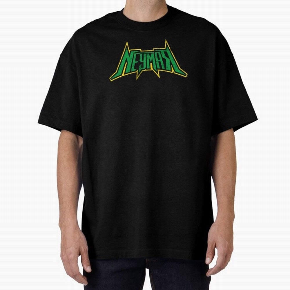FIFA 2022 | Neymar JR | Tshirt | Jercey Classic T-Shirt Celebrate the Stars of Match Day Hype around FIFA World Cup 2026 Group Stage, Cristiano Ronaldo, Haaland and CR7, Netherlands, Stadium Memories, Football Loyalty, International Chants and