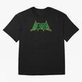 FIFA 2022 | Neymar JR | Tshirt | Jercey Classic T-Shirt Celebrate the Stars of Match Day Hype around FIFA World Cup 2026 Group Stage, Cristiano Ronaldo, Haaland and CR7, Netherlands, Stadium Memories, Football Loyalty, International Chants and