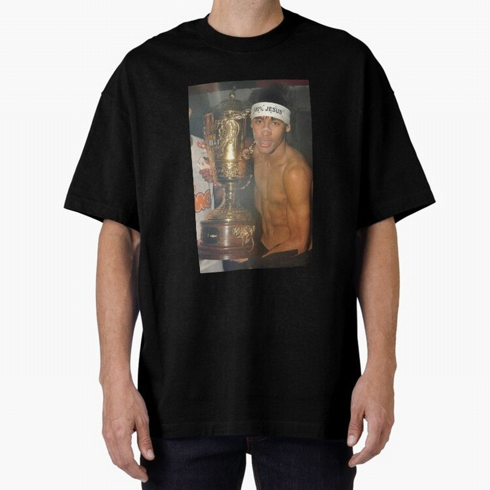 Neymar Jr Classic T-Shirt Follow FIFA World Cup 2026 USA Canada Mexico Spirit, Filled with England and Germany, CR7 and Messi, Vintage Soccer Flavor, Modern Football Stars, National Flags and Final Night Emotion; Great for Watch Parties, Sports