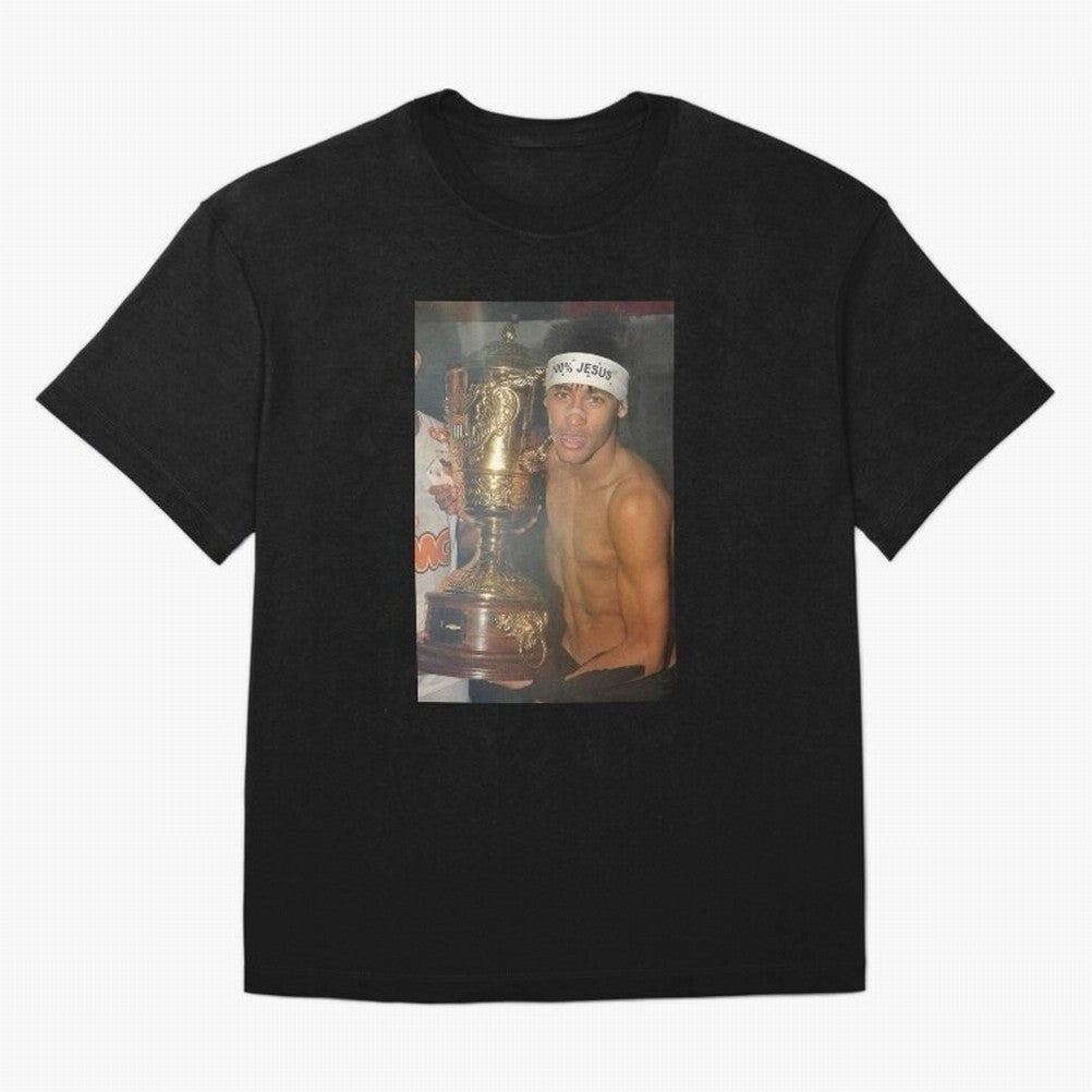 Neymar Jr Classic T-Shirt Follow FIFA World Cup 2026 USA Canada Mexico Spirit, Filled with England and Germany, CR7 and Messi, Vintage Soccer Flavor, Modern Football Stars, National Flags and Final Night Emotion; Great for Watch Parties, Sports