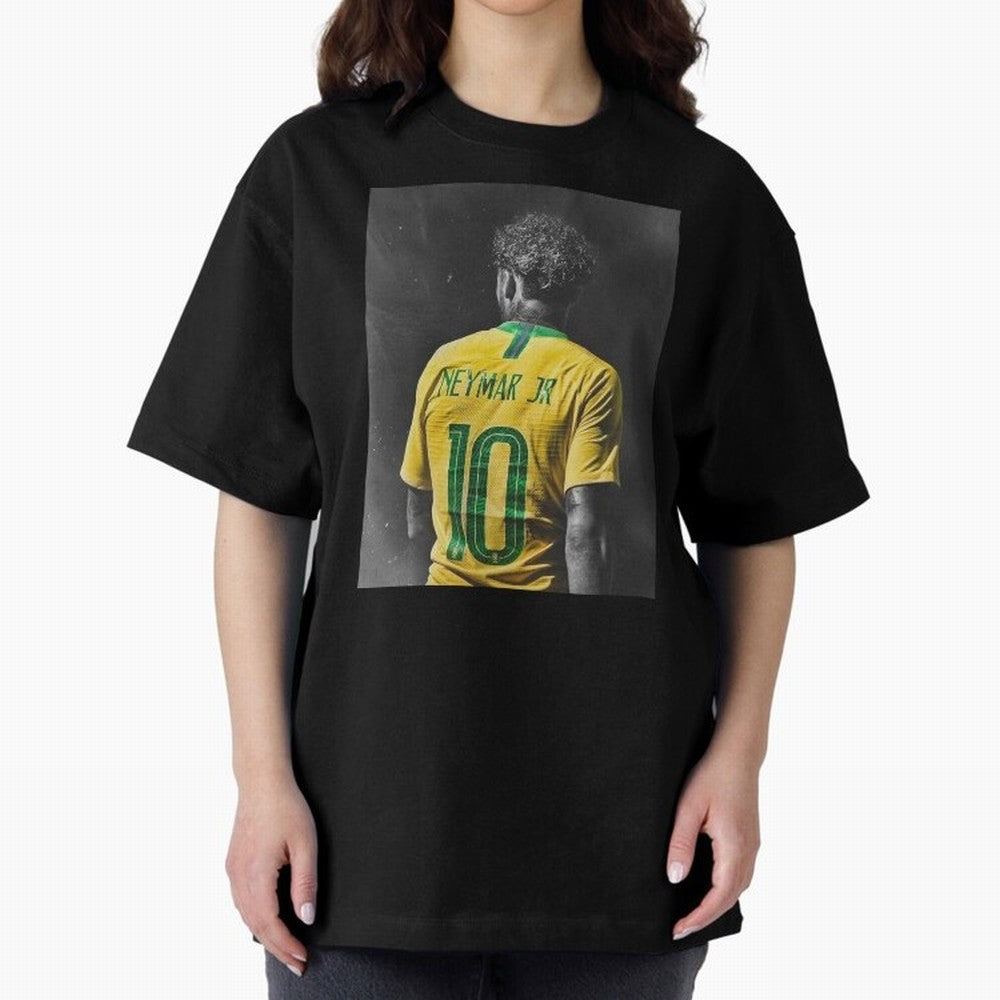 Legend Classic T-Shirt Back Your Heroes with FIFA World Cup 2026 Spirit, Capturing France, Haaland, Match Day Excitement, Supporter Culture, Golden Goals and Global Football Passion; Great for Watch Parties, Sports Bars, Family Nights, Fan Clubs