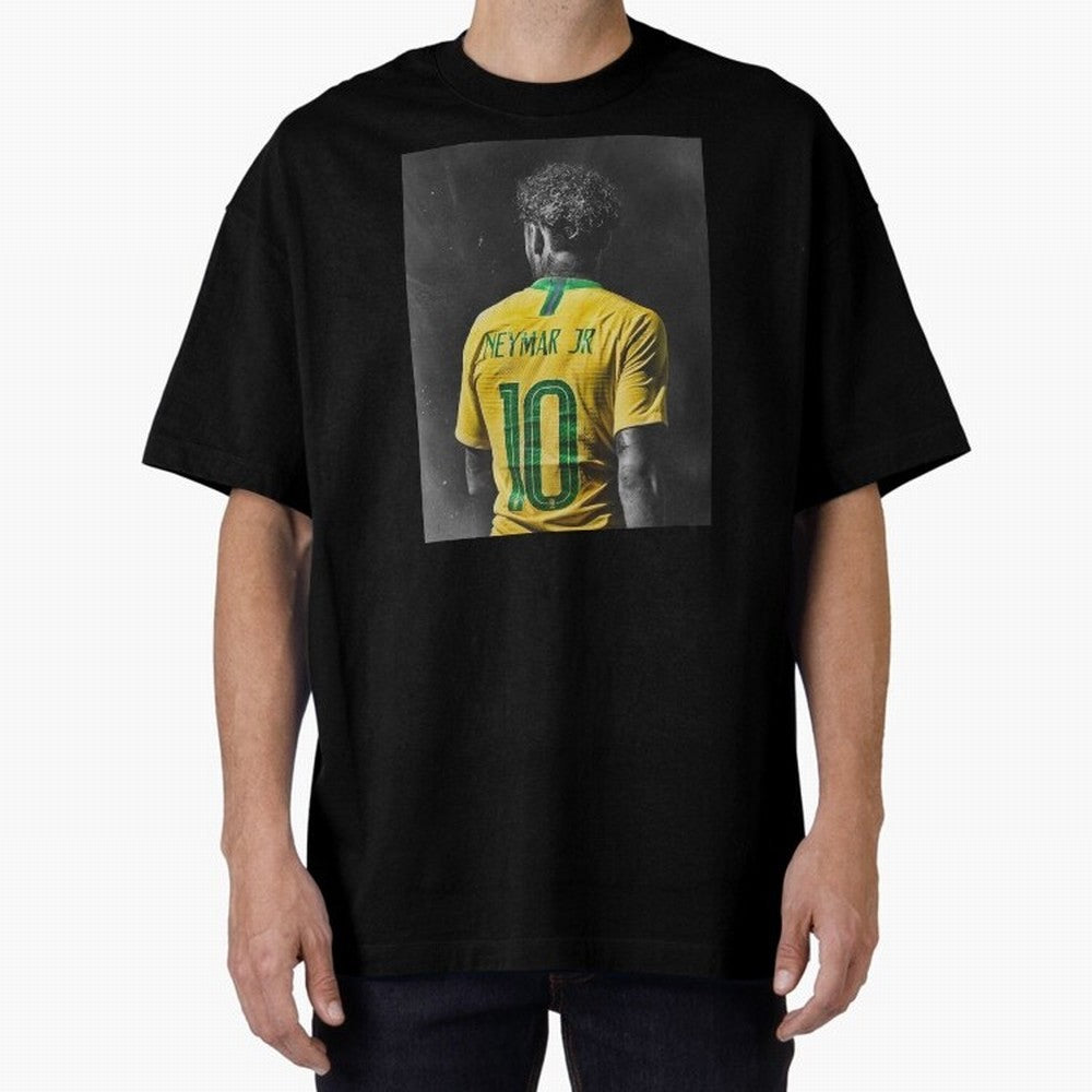 Legend Classic T-Shirt Back Your Heroes with FIFA World Cup 2026 Spirit, Capturing France, Haaland, Match Day Excitement, Supporter Culture, Golden Goals and Global Football Passion; Great for Watch Parties, Sports Bars, Family Nights, Fan Clubs