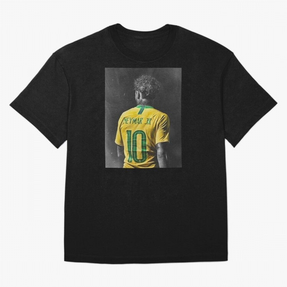 Legend Classic T-Shirt Back Your Heroes with FIFA World Cup 2026 Spirit, Capturing France, Haaland, Match Day Excitement, Supporter Culture, Golden Goals and Global Football Passion; Great for Watch Parties, Sports Bars, Family Nights, Fan Clubs