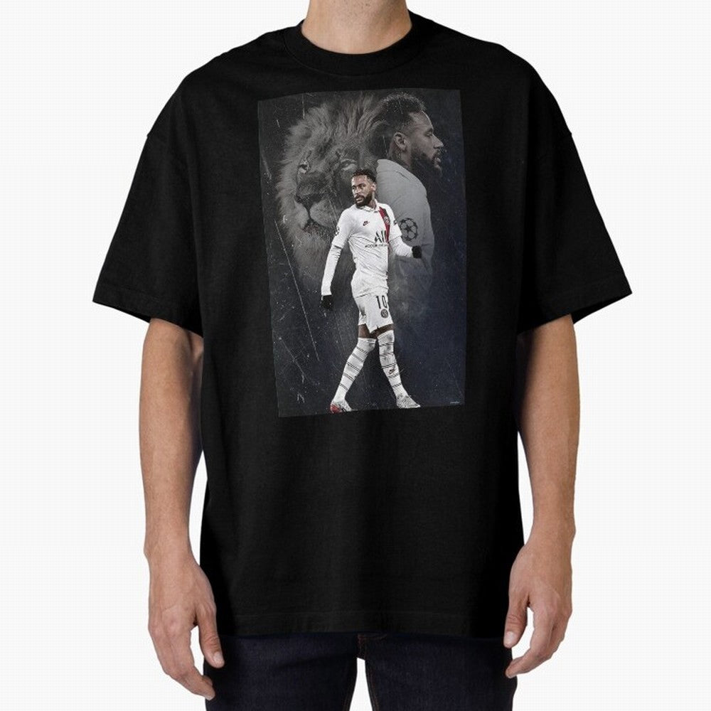 Super Power Classic T-Shirt Join Supporters Worldwide for the FIFA World Cup 2026 Journey through CR7 Highlights, England and Germany Pride, Global Supporter Spirit, Legendary Goals, National Colors and Tournament Celebration; Ideal for Passionate