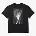 Super Power Classic T-Shirt Join Supporters Worldwide for the FIFA World Cup 2026 Journey through CR7 Highlights, England and Germany Pride, Global Supporter Spirit, Legendary Goals, National Colors and Tournament Celebration; Ideal for Passionate
