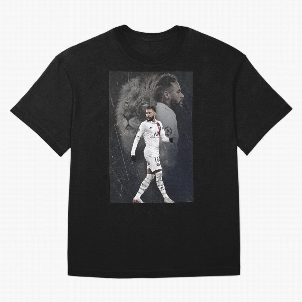 Super Power Classic T-Shirt Join Supporters Worldwide for the FIFA World Cup 2026 Journey through CR7 Highlights, England and Germany Pride, Global Supporter Spirit, Legendary Goals, National Colors and Tournament Celebration; Ideal for Passionate