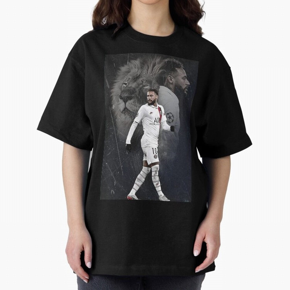 Super Power Classic T-Shirt Join Supporters Worldwide for the FIFA World Cup 2026 Journey through CR7 Highlights, England and Germany Pride, Global Supporter Spirit, Legendary Goals, National Colors and Tournament Celebration; Ideal for Passionate