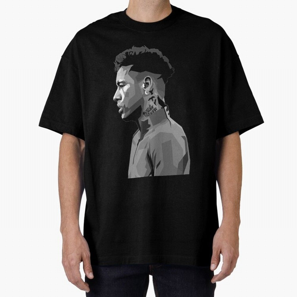 Neymar Jr Neymar Jr Classic T-Shirt Make Every Kick Count in FIFA World Cup 2026 Group Stage Filled with CR7 and Messi, Netherlands Energy, Football Festival Excitement, Trophy Ambitions, Country Rivalries and Star Player Buzz; Great for Supporters