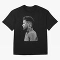 Neymar Jr Neymar Jr Classic T-Shirt Make Every Kick Count in FIFA World Cup 2026 Group Stage Filled with CR7 and Messi, Netherlands Energy, Football Festival Excitement, Trophy Ambitions, Country Rivalries and Star Player Buzz; Great for Supporters