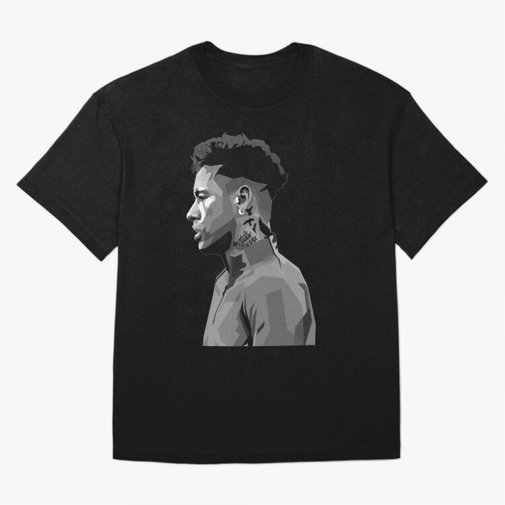 Neymar Jr Neymar Jr Classic T-Shirt Make Every Kick Count in FIFA World Cup 2026 Group Stage Filled with CR7 and Messi, Netherlands Energy, Football Festival Excitement, Trophy Ambitions, Country Rivalries and Star Player Buzz; Great for Supporters