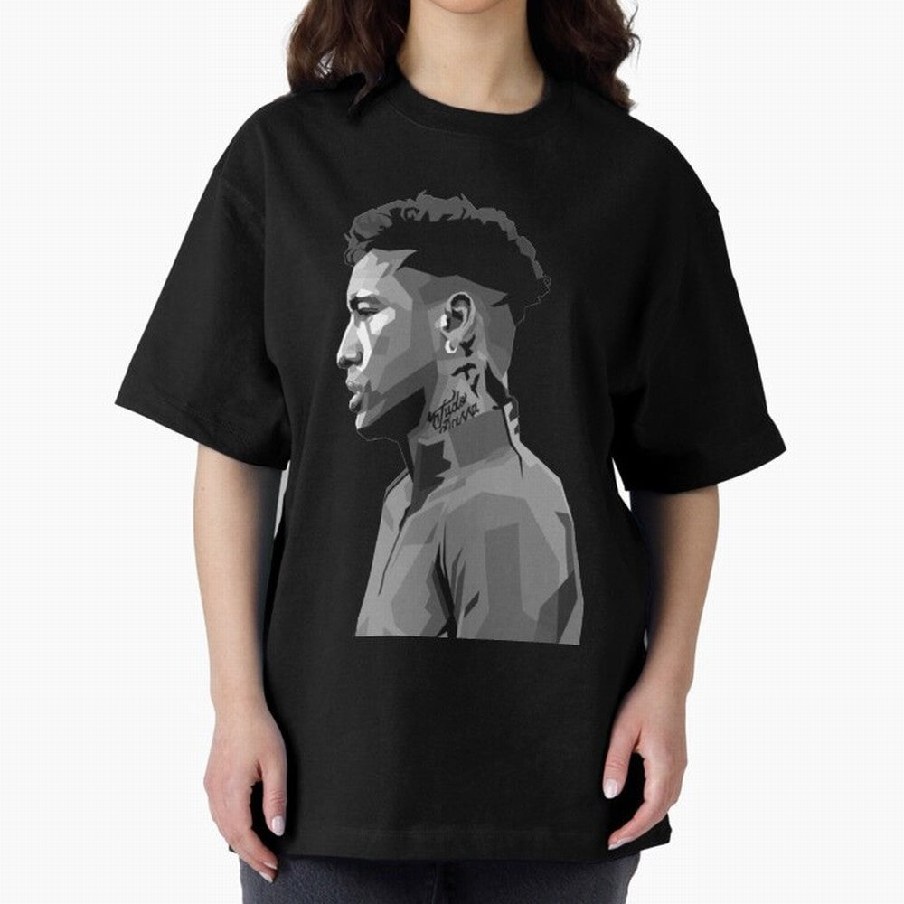 Neymar Jr Neymar Jr Classic T-Shirt Make Every Kick Count in FIFA World Cup 2026 Group Stage Filled with CR7 and Messi, Netherlands Energy, Football Festival Excitement, Trophy Ambitions, Country Rivalries and Star Player Buzz; Great for Supporters