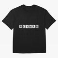 Neymar Classic T-Shirt Carry National Pride through FIFA World Cup 2026 USA Canada Mexico Inspired by Haaland, Argentina, France and Brazil Energy, Retro Football Energy, Iconic Rivalries, Trophy Chase Drama and Stadium Atmosphere; Perfect for