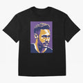 Neymar Neymar Jr Classic T-Shirt Bring FIFA World Cup 2026 Centered on Messi, Neymar and Mbappe, Argentina, France and Brazil Energy, Global Supporter Spirit, Legendary Goals, National Colors and Tournament Celebration; Created for Match Day