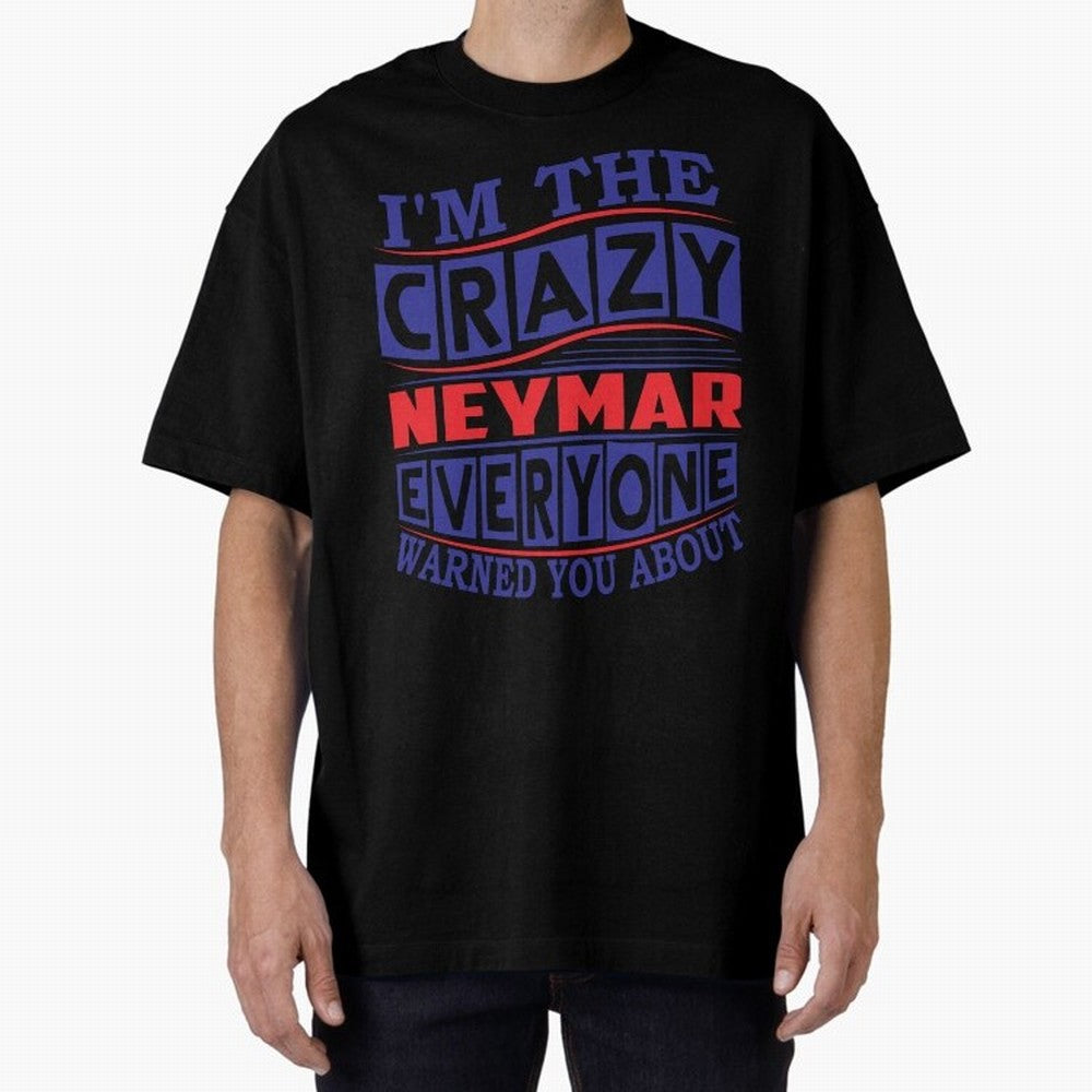 Neymar Junior | Perfect Gift #l79 Classic T-Shirt Support the FIFA World Cup 2026 Group Stage Journey through CR7 Highlights, England and Germany Pride, Retro Football Energy, Iconic Rivalries, Trophy Chase Drama and Stadium Atmosphere; Perfect for