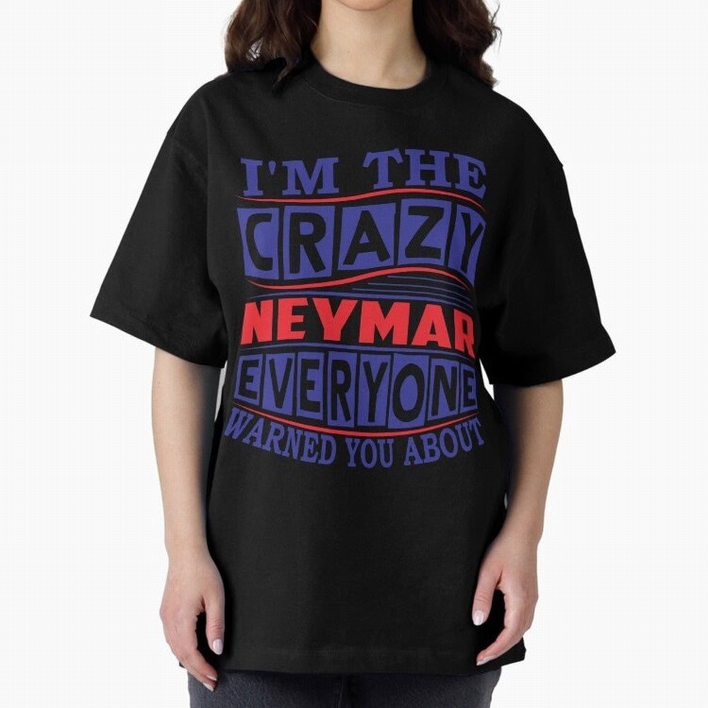 Neymar Junior | Perfect Gift #l79 Classic T-Shirt Support the FIFA World Cup 2026 Group Stage Journey through CR7 Highlights, England and Germany Pride, Retro Football Energy, Iconic Rivalries, Trophy Chase Drama and Stadium Atmosphere; Perfect for