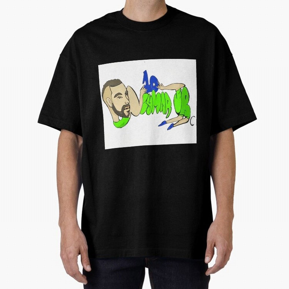 Neyma Classic T-Shirt Bring FIFA World Cup 2026 USA Canada Mexico for Fans of Haaland and Mbappe and Portugal, Spain and Germany, Bringing Champion Mindset, Group Stage Buzz, Knockout Tension and Passionate Fan Culture; Built for Supporters Chasing