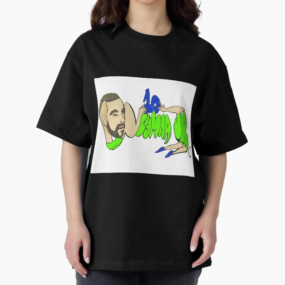 Neyma Classic T-Shirt Bring FIFA World Cup 2026 USA Canada Mexico for Fans of Haaland and Mbappe and Portugal, Spain and Germany, Bringing Champion Mindset, Group Stage Buzz, Knockout Tension and Passionate Fan Culture; Built for Supporters Chasing