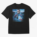 Neymar Junior | Design #b62 Classic T-Shirt Back Your Heroes with the FIFA World Cup 2026 Group Stage Journey through Cristiano Ronaldo Highlights, France and Portugal Pride, Fan Favorite Moments, National Team Passion, Big Match Drama and Soccer
