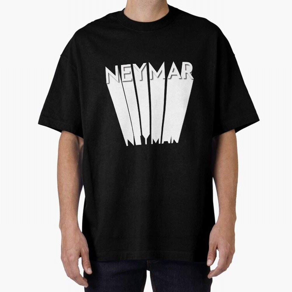 Neymar | Neymar JR | Fifa Worldcup | Football Classic T-Shirt Showcase Global Football Passion for FIFA World Cup 2026 USA Canada Mexico, Capturing Messi, CR7 and Mbappe, France and Portugal, Global Supporter Spirit, Legendary Goals, National