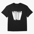 Neymar | Neymar JR | Fifa Worldcup | Football Classic T-Shirt Showcase Global Football Passion for FIFA World Cup 2026 USA Canada Mexico, Capturing Messi, CR7 and Mbappe, France and Portugal, Global Supporter Spirit, Legendary Goals, National