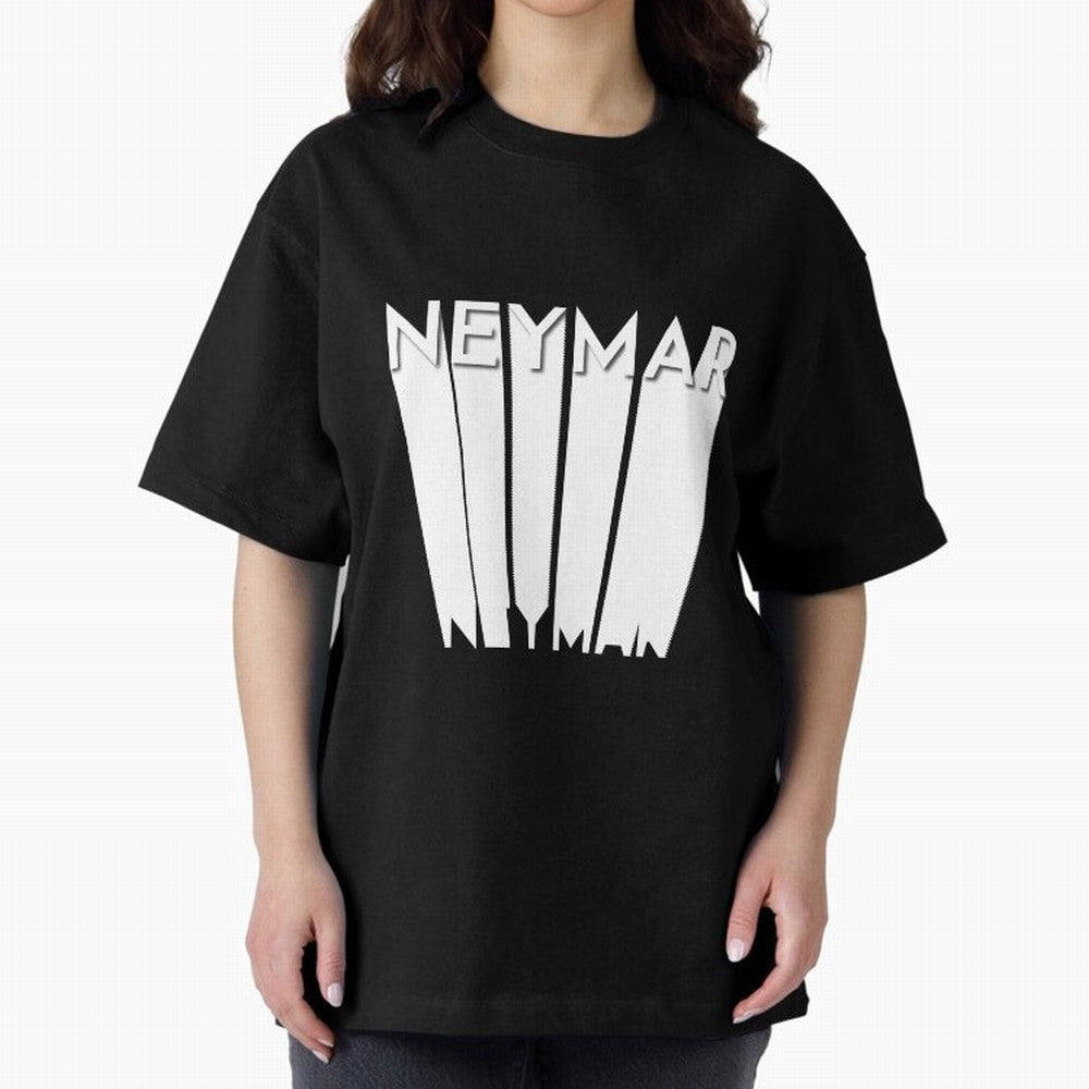 Neymar | Neymar JR | Fifa Worldcup | Football Classic T-Shirt Showcase Global Football Passion for FIFA World Cup 2026 USA Canada Mexico, Capturing Messi, CR7 and Mbappe, France and Portugal, Global Supporter Spirit, Legendary Goals, National