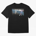 Neymar Junior Perfect Gift #k29 Classic T-Shirt Honor Football Greatness during Global Football Passion for FIFA World Cup 2026 USA Canada Mexico, Filled with Messi, Neymar and Mbappe, England, France and Netherlands, Championship Spirit, Famous