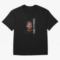 neymar style Classic T-Shirt Join the Countdown to FIFA World Cup 2026 Group Stage for Fans of Messi, Neymar and Mbappe and Brazil, Bringing Football History, Final Match Energy, Crowd Noise and Once in a Lifetime Moments; Perfect for People Who