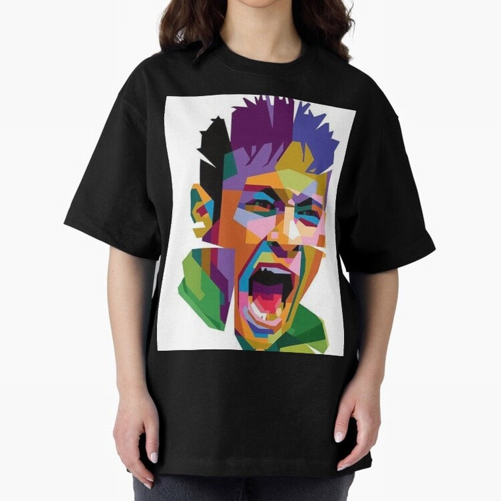 neymar art Essential T-Shirt Show Your Love for Match Day Hype around FIFA World Cup 2026, CR7 and Messi, Argentina, France and Brazil, Football Passion, Legendary Performances, Festival Vibes and Supporter Community; Perfect for Fans, Collectors,
