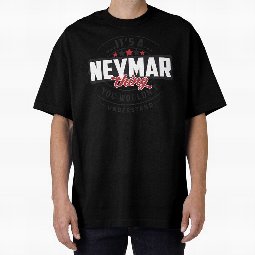 Neymar Junior | Perfect Gift #n58 Classic T-Shirt Join Global Football Passion for FIFA World Cup 2026 USA Canada Mexico, Featuring Messi, Germany, Game Day Rituals, Football Legends, Country Pride and the Road to the Final; Built for Supporters