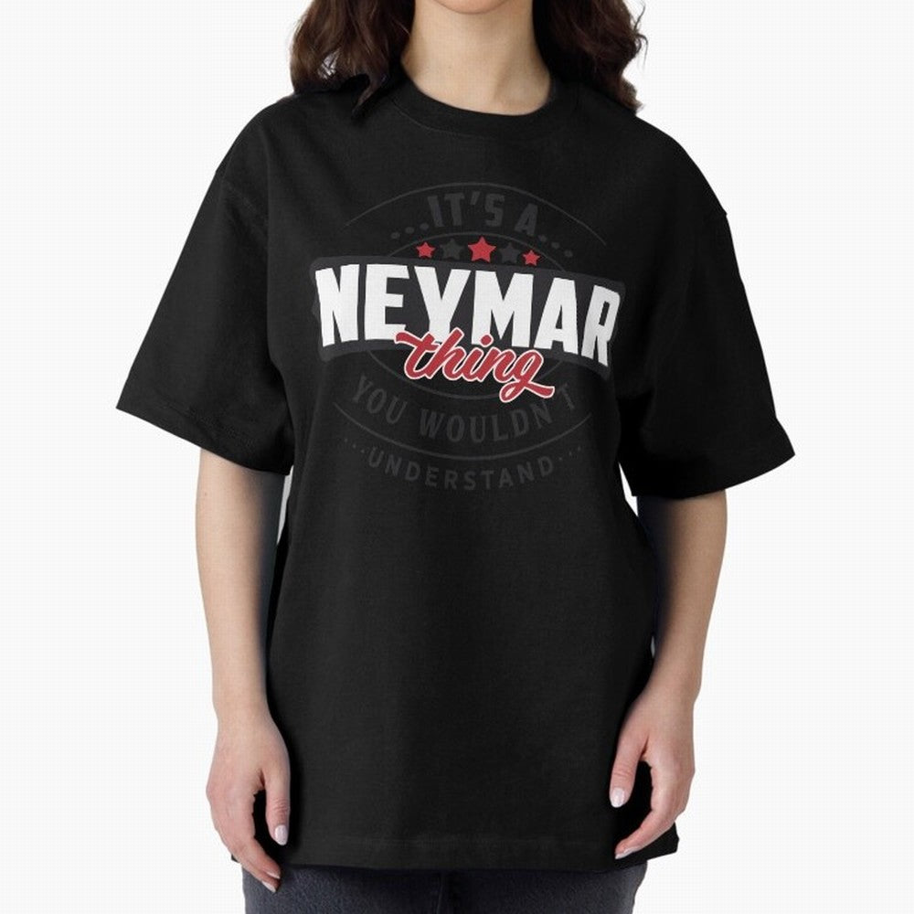 Neymar Junior | Perfect Gift #n58 Classic T-Shirt Join Global Football Passion for FIFA World Cup 2026 USA Canada Mexico, Featuring Messi, Germany, Game Day Rituals, Football Legends, Country Pride and the Road to the Final; Built for Supporters