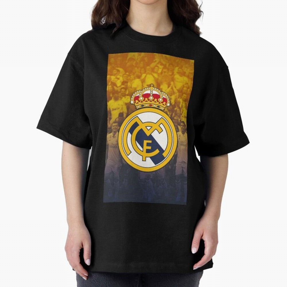 King Europe Classic T-Shirt Keep the Match Day Mood of FIFA World Cup 2026 Group Stage for Fans of Messi and England, France and Netherlands, Bringing Tournament Hype, Historic Matchups, Family Viewing Parties and Global Sports Pride; Great for