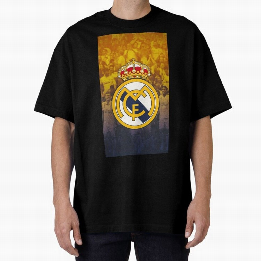 King Europe Classic T-Shirt Keep the Match Day Mood of FIFA World Cup 2026 Group Stage for Fans of Messi and England, France and Netherlands, Bringing Tournament Hype, Historic Matchups, Family Viewing Parties and Global Sports Pride; Great for