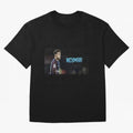Neymar Jr Premium T-Shirt Essential T-Shirt Follow Match Day Hype around FIFA World Cup 2026 Group Stage, Neymar, Haaland and Cristiano Ronaldo, Spain and Netherlands, Championship Spirit, Famous Goals, Roaring Crowds and International Football