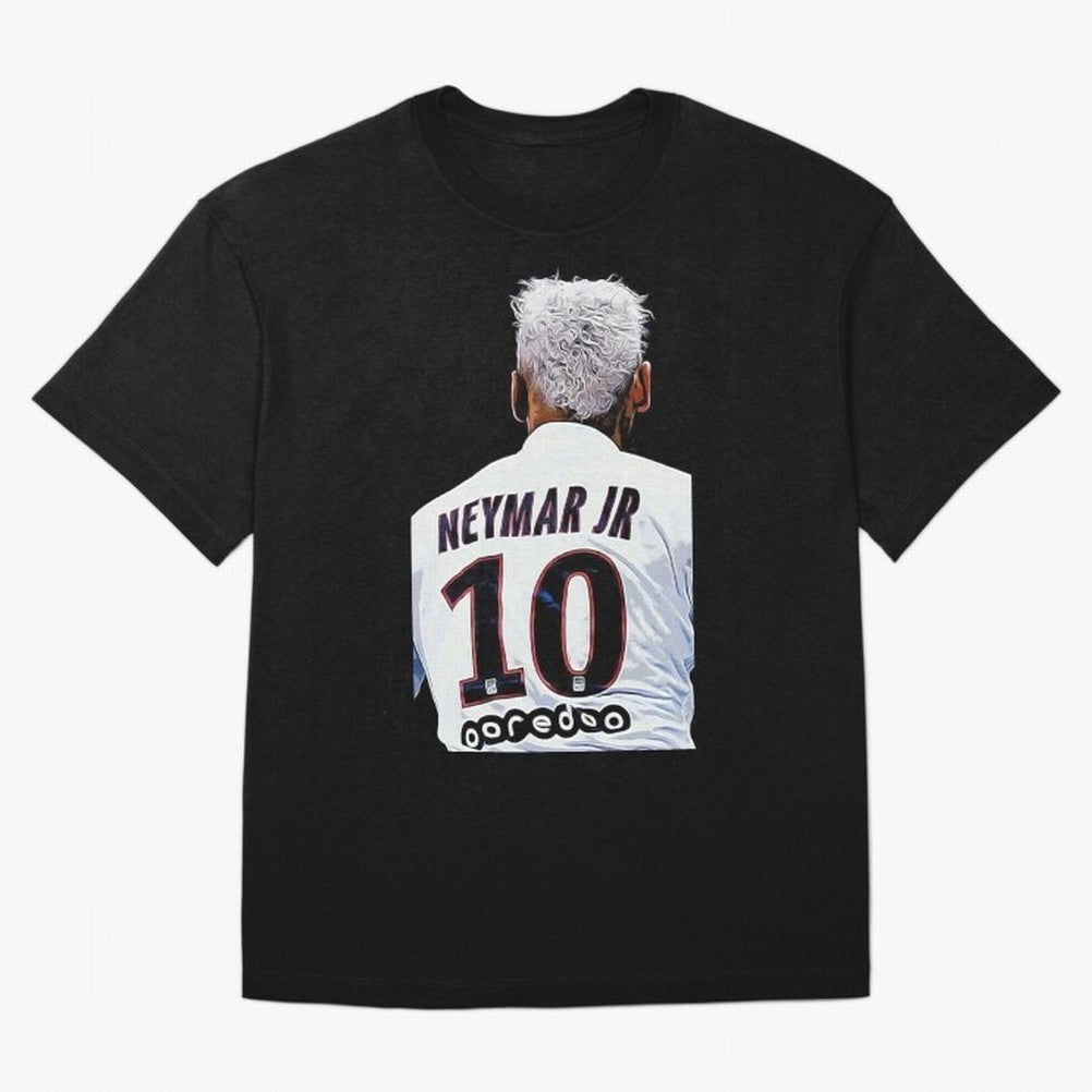 njr Oversized T-Shirt Fuel Match Day Hype around FIFA World Cup 2026 USA Canada Mexico, CR7 and Messi, Argentina, France and Brazil, Classic Soccer Heritage, Championship Pressure, Fan Loyalty and International Pride; Ideal for Football Dads,