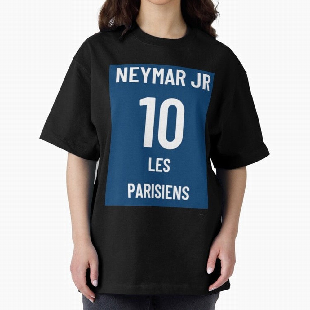 Neymar Jr 10 Essential T-Shirt Build FIFA World Cup 2026 Driven by CR7, Argentina and Brazil Energy, Stadium Memories, Football Loyalty, International Chants and Championship Tradition; Ideal for Fans Who Follow Messi, Cristiano Ronaldo, CR7,